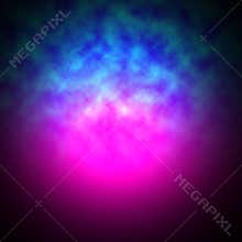 Abstract background