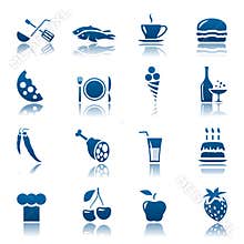 Food & drink