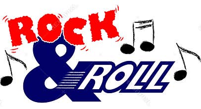 Rock and roll music/eps