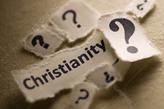 Christianity