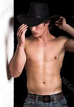Cowboy 5