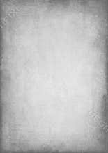 Old paper texture