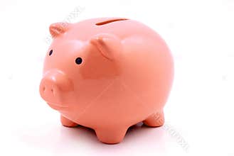 Piggy Bank