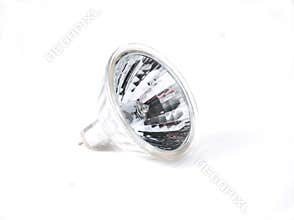 Halogen bulb