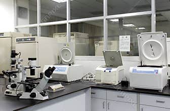 Lab