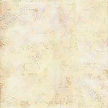 Vintage shabby canvas painted texture with flowers