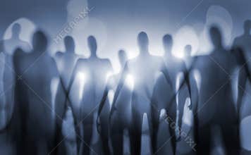 Beings