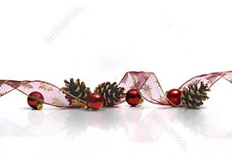 Christmas decoration
