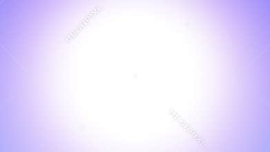 Growing up cartoon tree animated