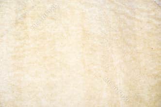 Old paper texture background