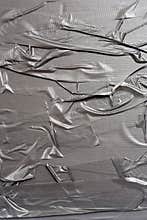 Duct tape background