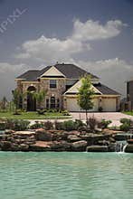 Beautiful Homes Series 3