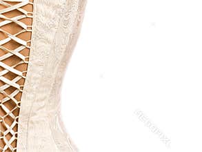 Corset
