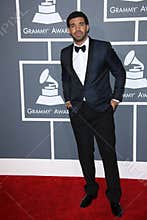 Drake