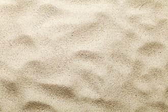 Sand Background