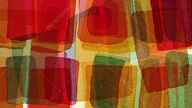 Water color background 01