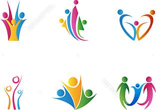 People