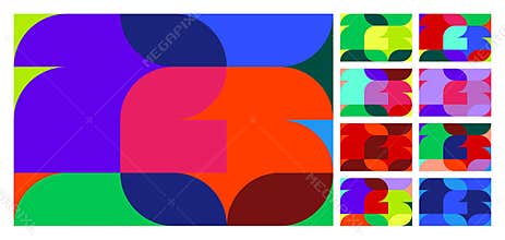 FIFA World Cup 2026 Backgrounds