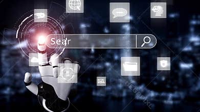 SEO Research and Data Insights for Business Marketing Muxer