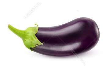 Eggplant