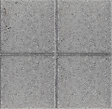 Concrete blocks