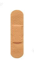 Band-Aid
