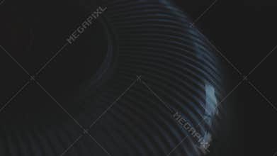 Flashing hazard signal light for roadside car assistance. V16 car emergency beacon