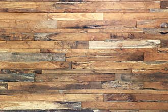 Wood texture background