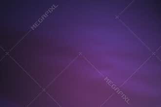 Purple background