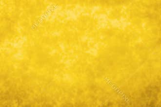 Bright abstract gold texture background
