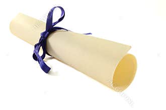 Diploma