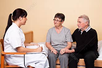 Psyologist