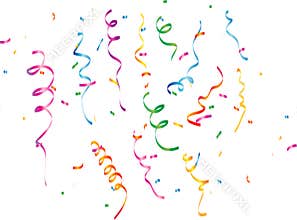 Confetti