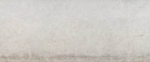 Weathered concrete wall texture