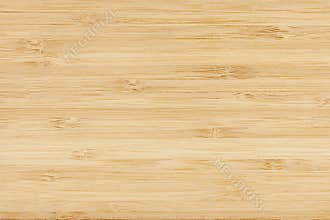 Wood texture bamboo