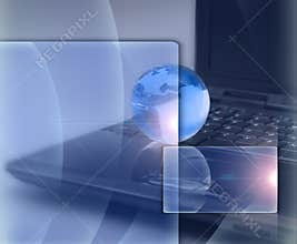 Information technology.