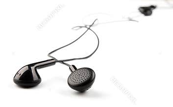 Ear buds