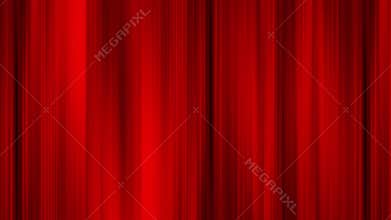 5 Transition of Red gradient speed lines. Transition Pack Collection of 5 Vivid red crimson color moving fast line stripes transit