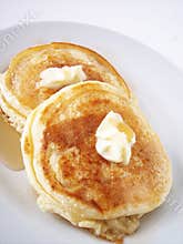 Pancakes 5