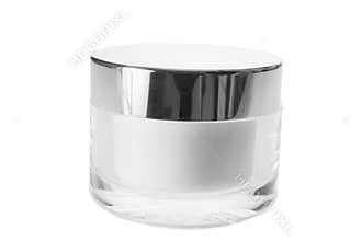Face Cream