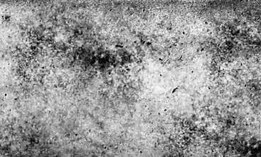 Grunge black and white Urban texture. Place over any object create black grunge effect