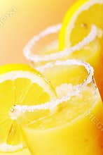 Juice