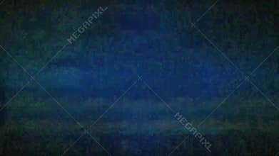 Vhs noise glitch. Noise overlay texture pattern. Glitch static noise television. TV screen noise glitch effect