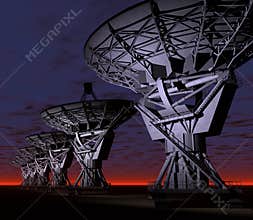 VLA