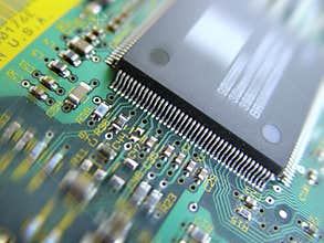Circuit board