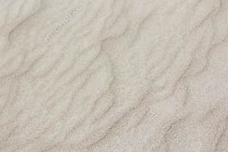 Sand texture