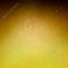 Abstract brown gold background vintage grunge background texture design of elegant antique paint on wall illustration