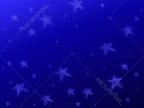 Star Gazed