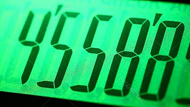 Calculator