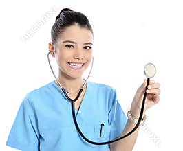 Health insurance